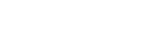 McLarty Maia Mercedes-Benz